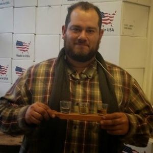 Meet your Posher, Joe